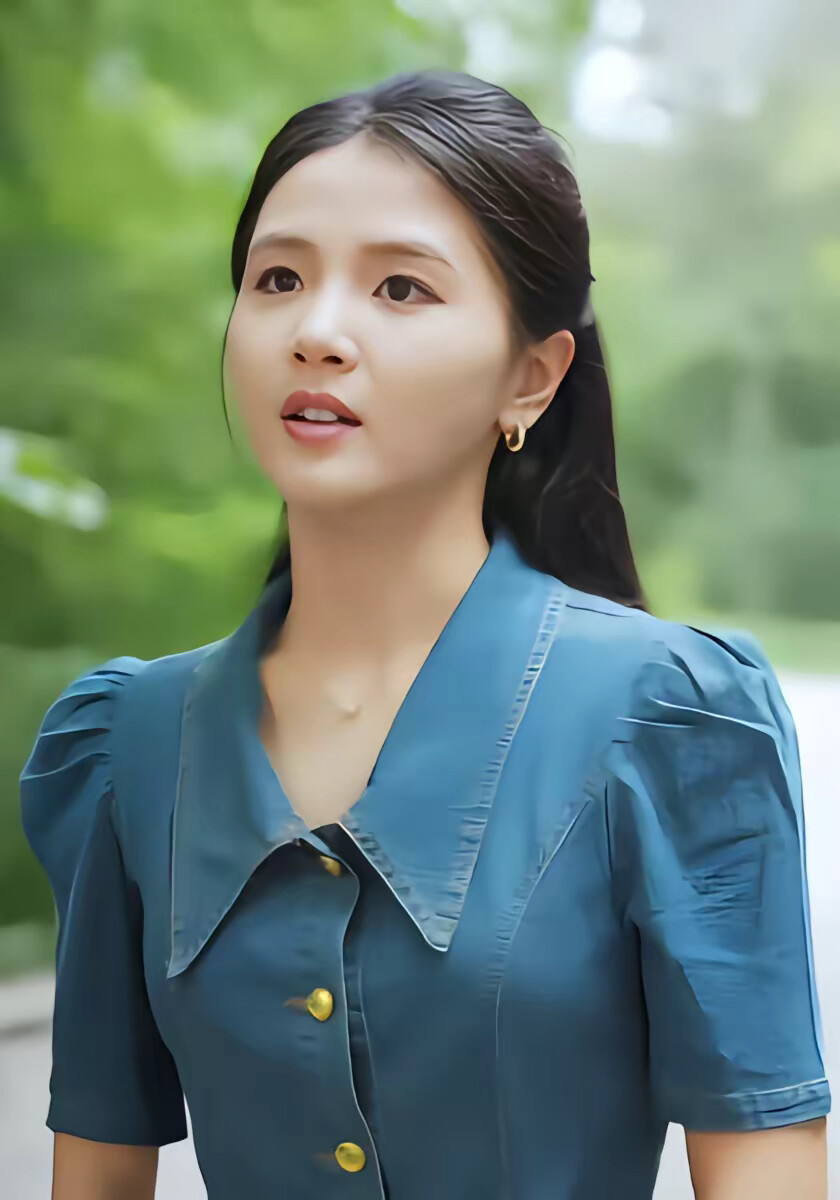 《订单风波》剧照