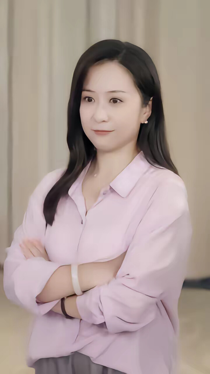 《全城都欠我房租》剧照