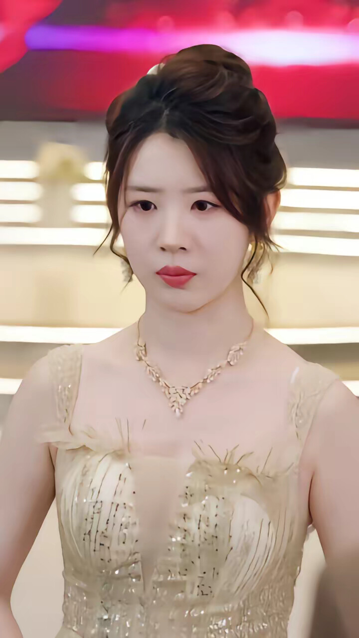 《糟糕,仙尊变小了》剧照