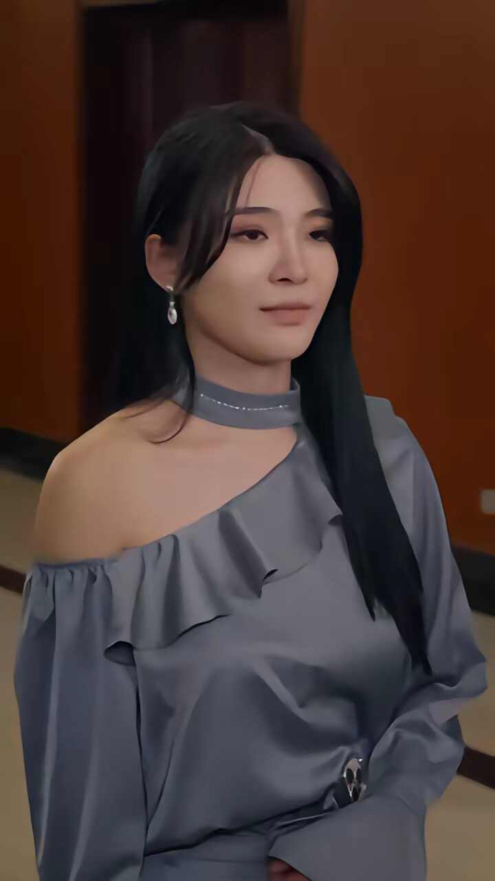 《夜北王》剧照