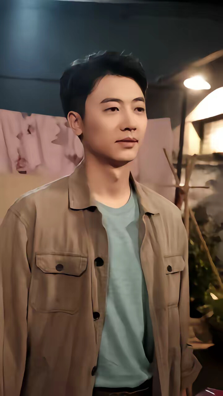 《不是炮灰女配!是闺蜜联盟》剧照