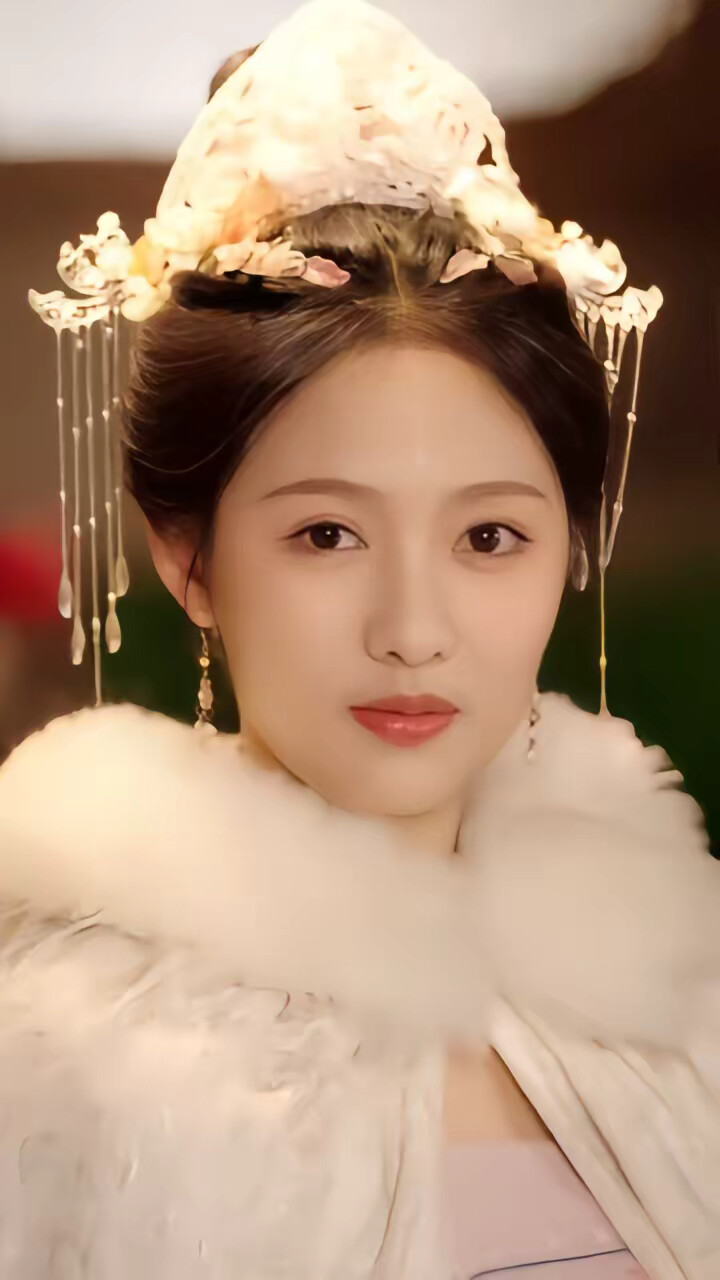 《相思无尽处世上再无她》剧照