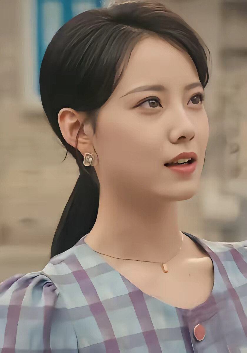 《改嫁后前夫慌了》剧照