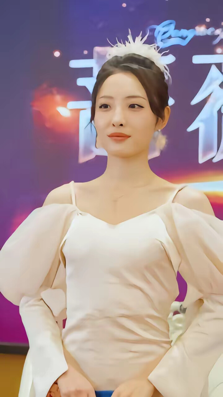 《闪婚蔷薇》剧照