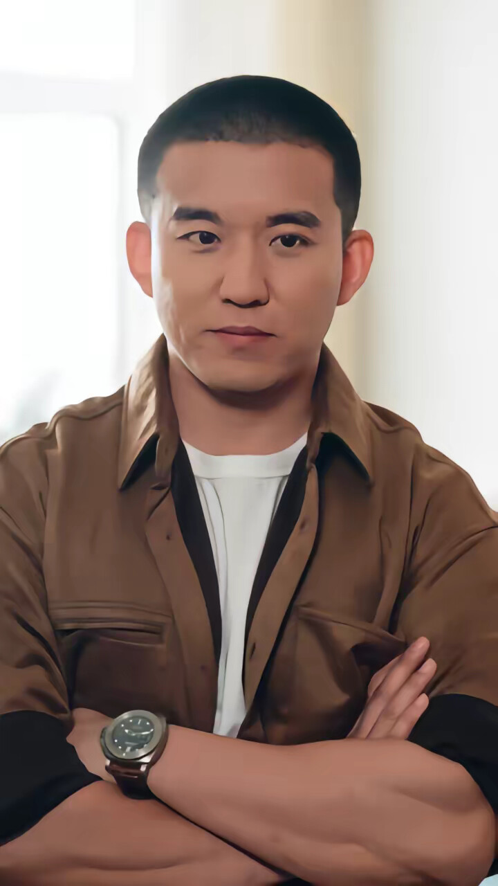 《我好心帮你们!你们竟然举报》剧照