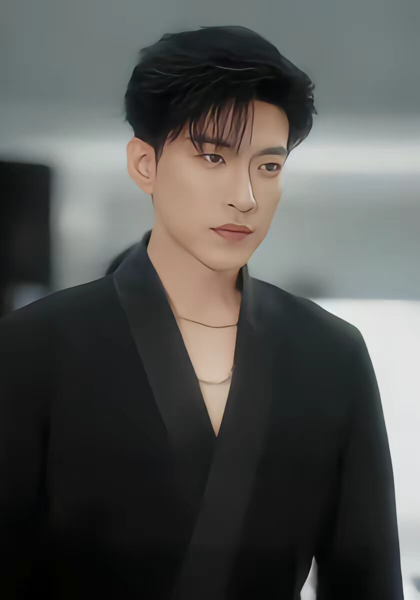 《玄门小祖宗修仙回来了第二季》剧照