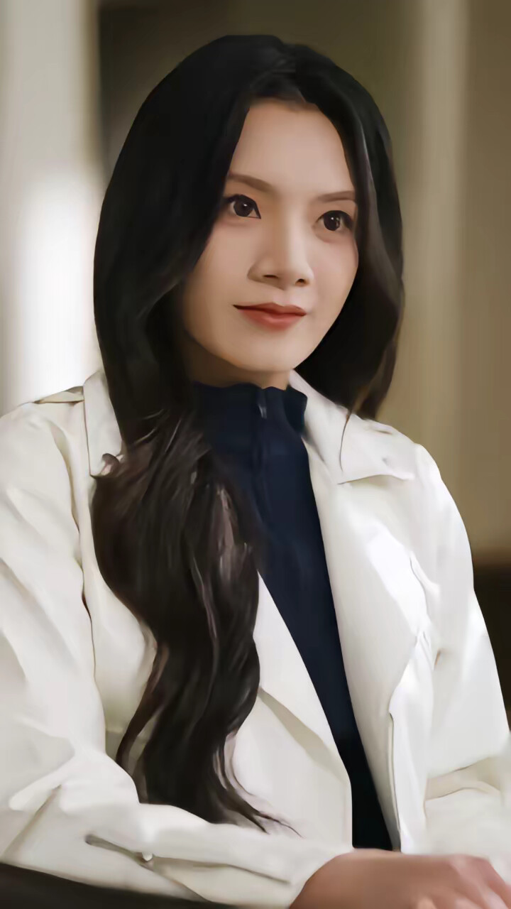 《晚星遇白昼》剧照