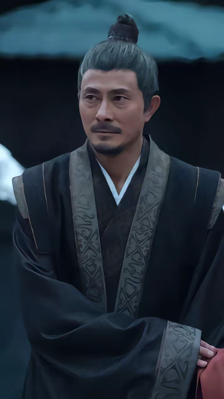 《踏棺行》剧照