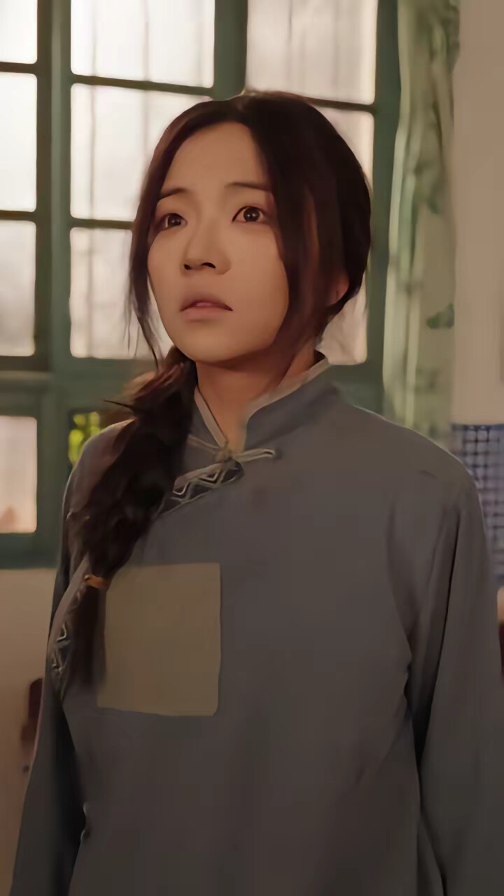 《重生八零:离婚后我成了海洋霸主》剧照