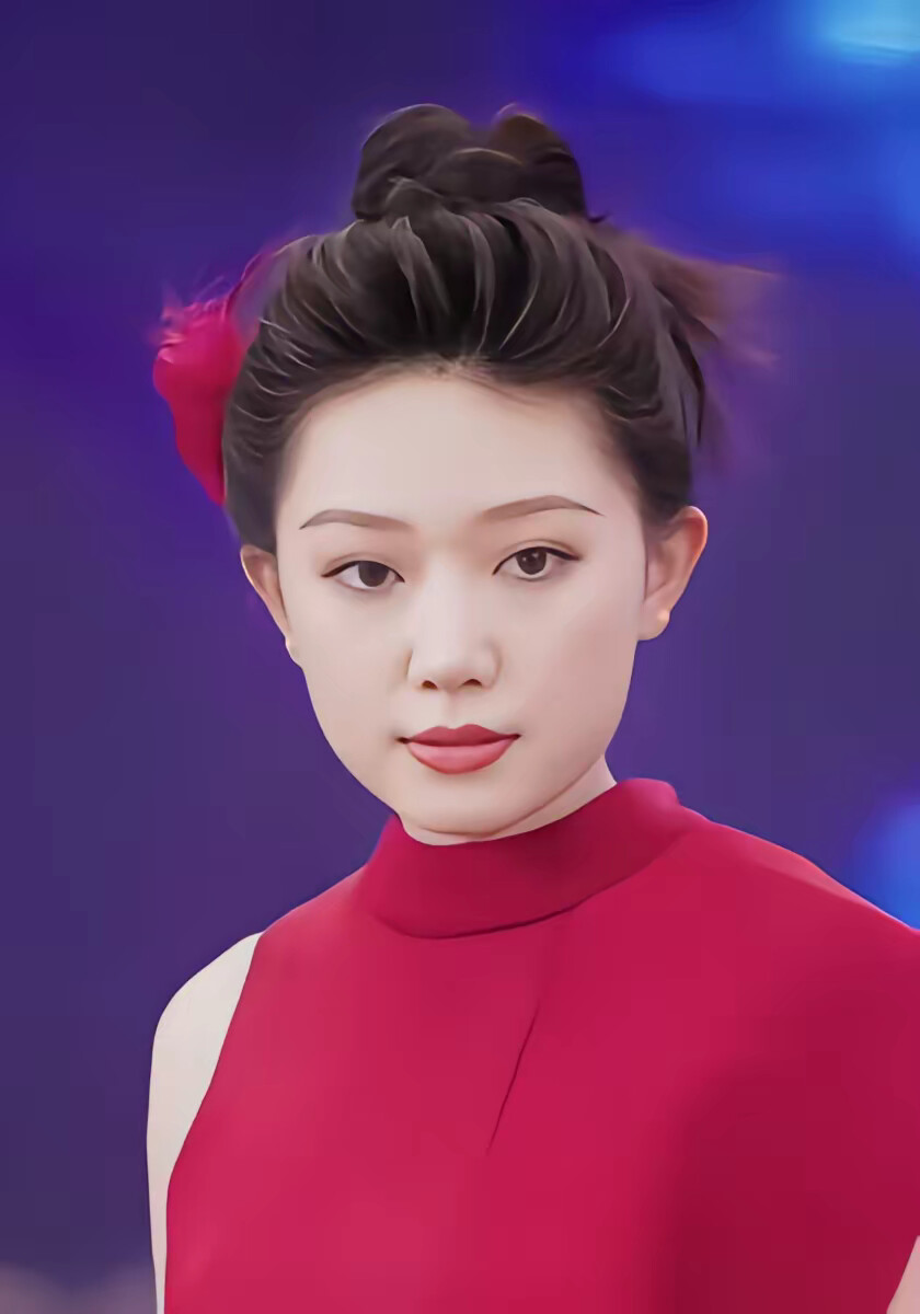 《小小神童不好惹》剧照