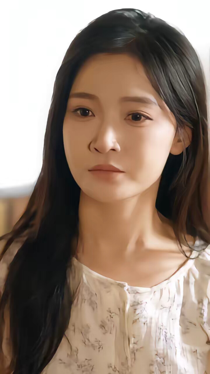 《一袭清梦压海棠》剧照