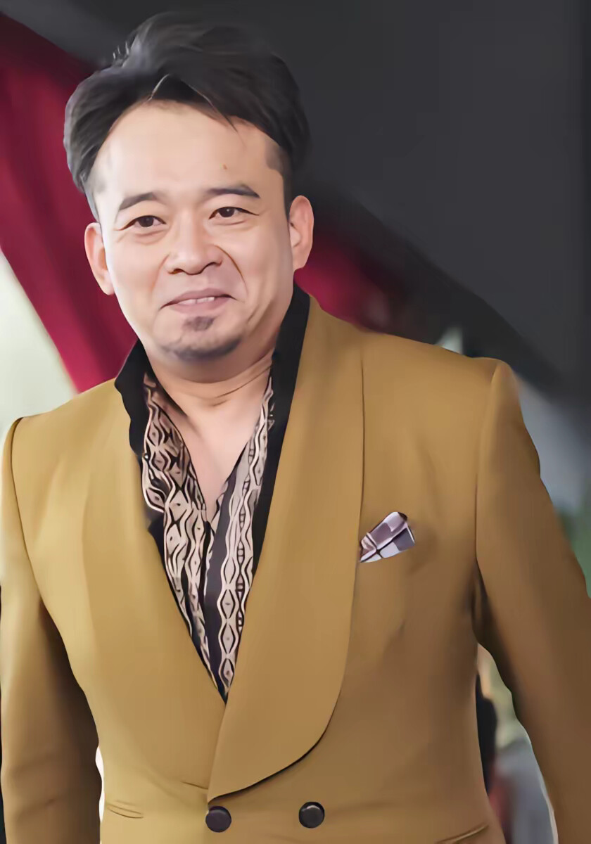 《时停千年:我被困在同一天》剧照