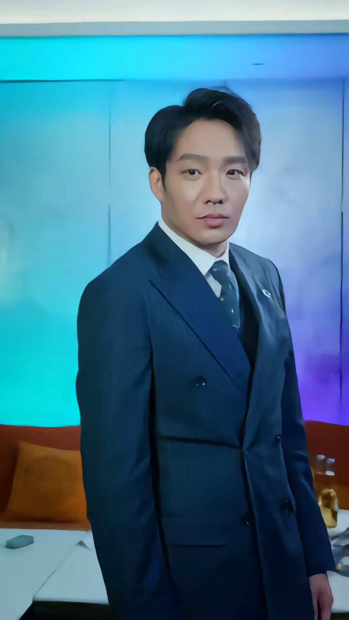 《都市妖孽医尊》剧照