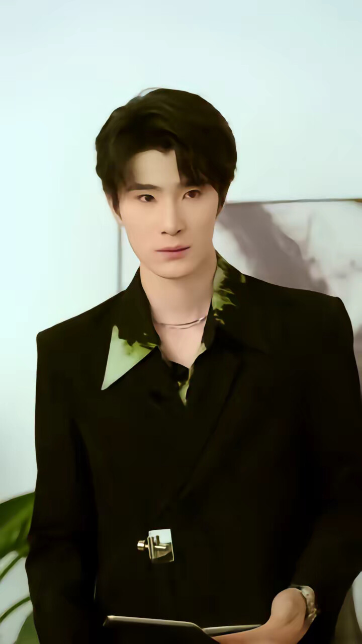 《在你遥远的附近》剧照