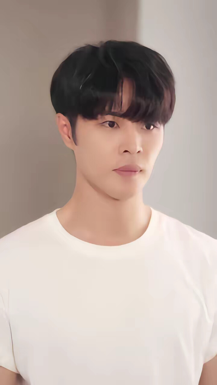 《野性蚀骨》剧照