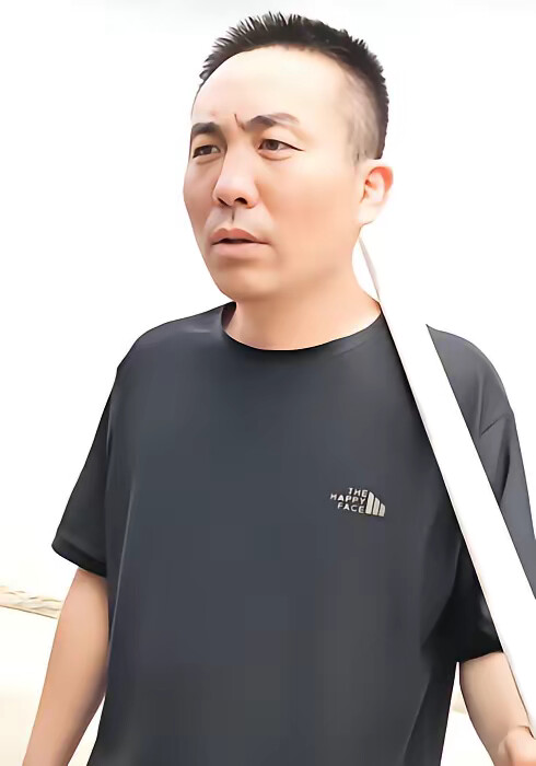 《神犬黑妹之火速营救》剧照