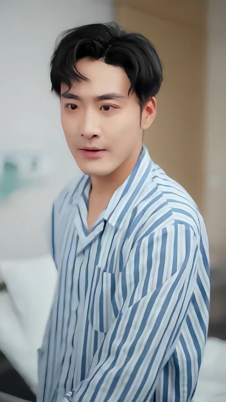 《极寒末日四个姐姐悔不当初》剧照