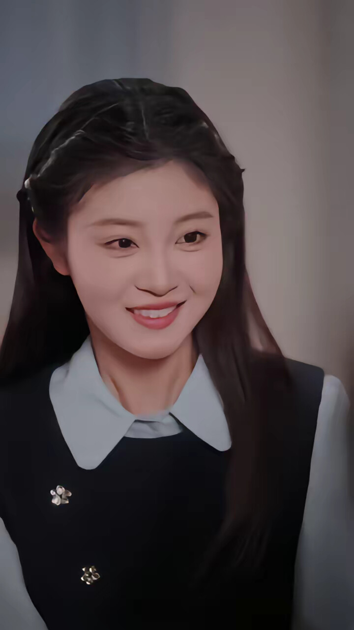 《七月半,鬼娶亲》剧照