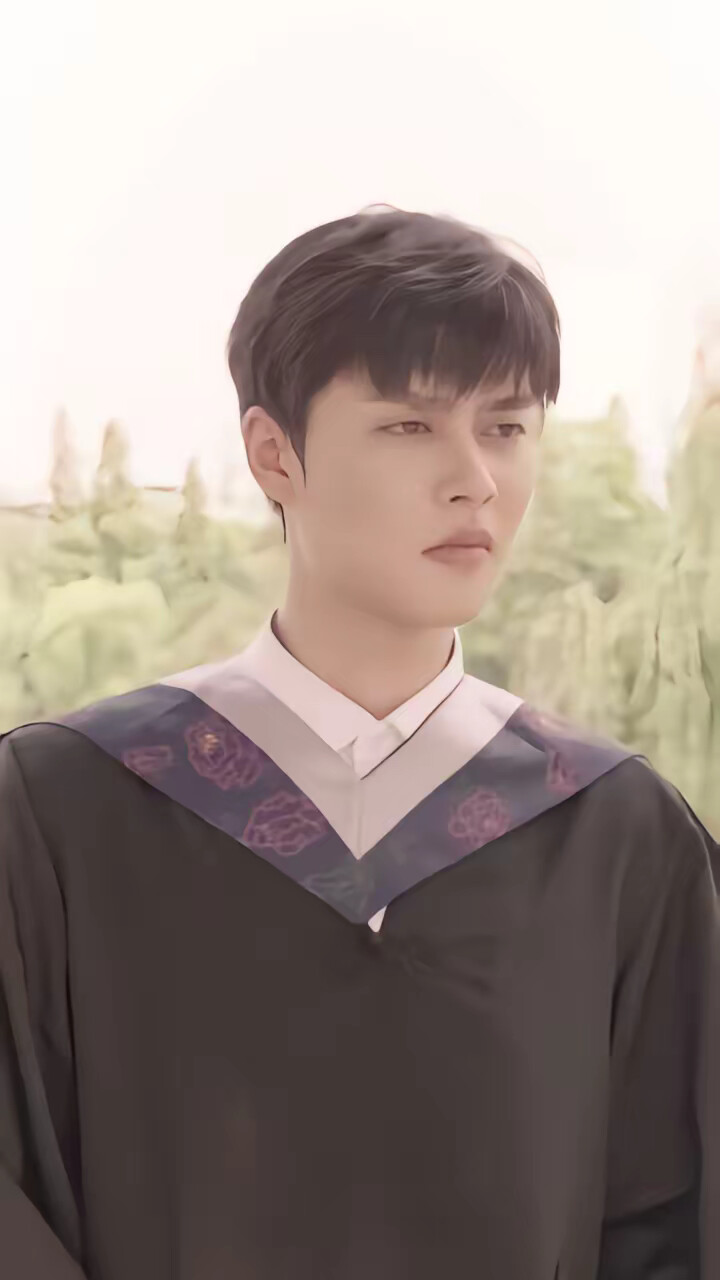 《错认偏要缠》剧照