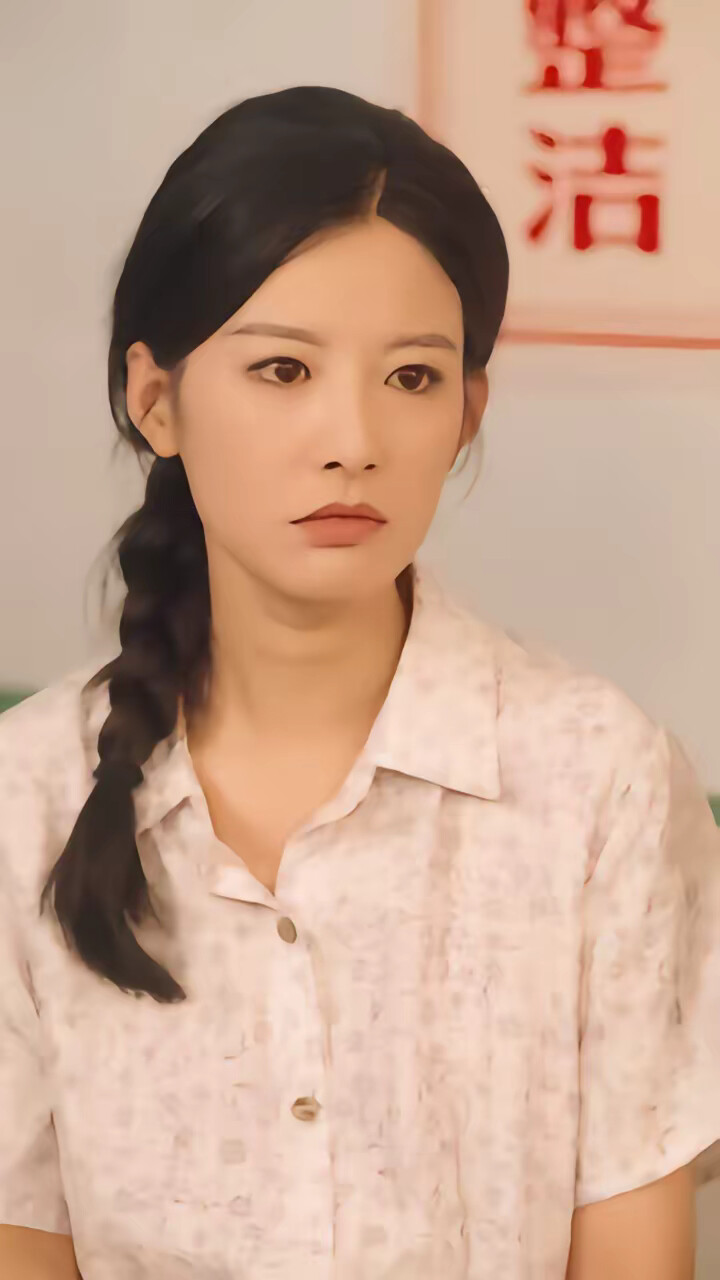 《后来的我们,再无后来》剧照