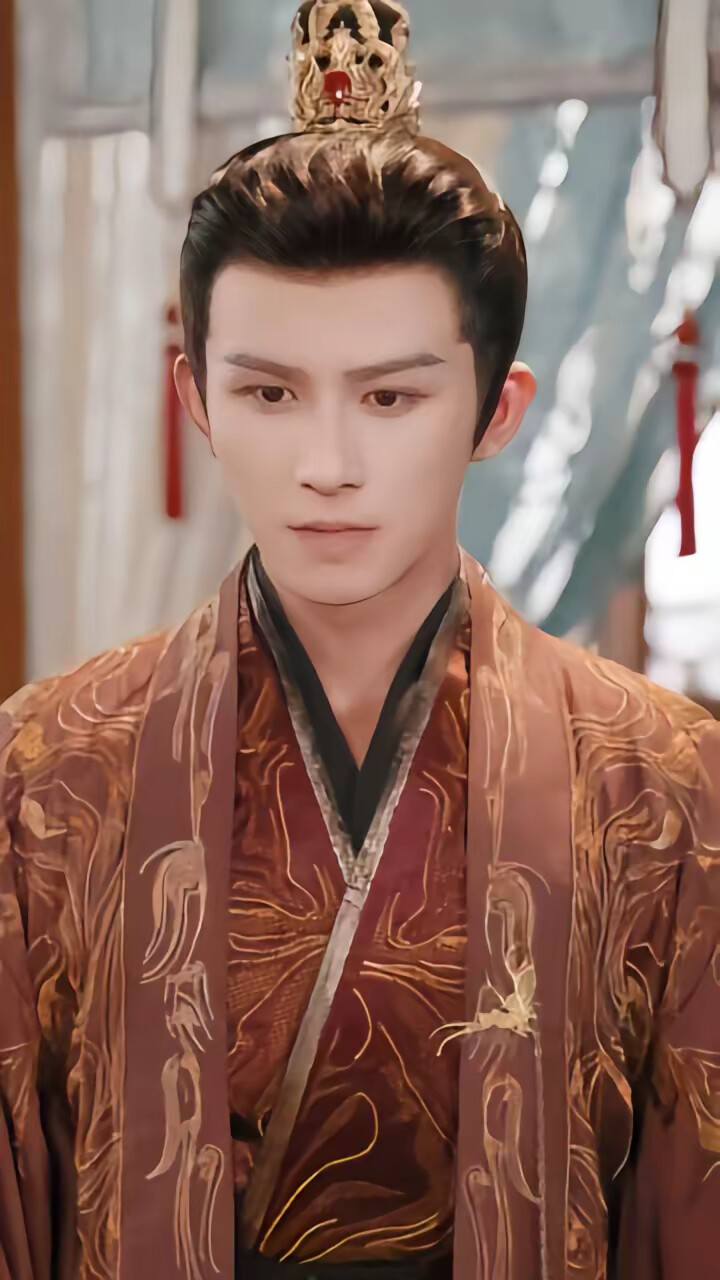 《救命，哭包婆婆她扛着野猪下山了》剧照