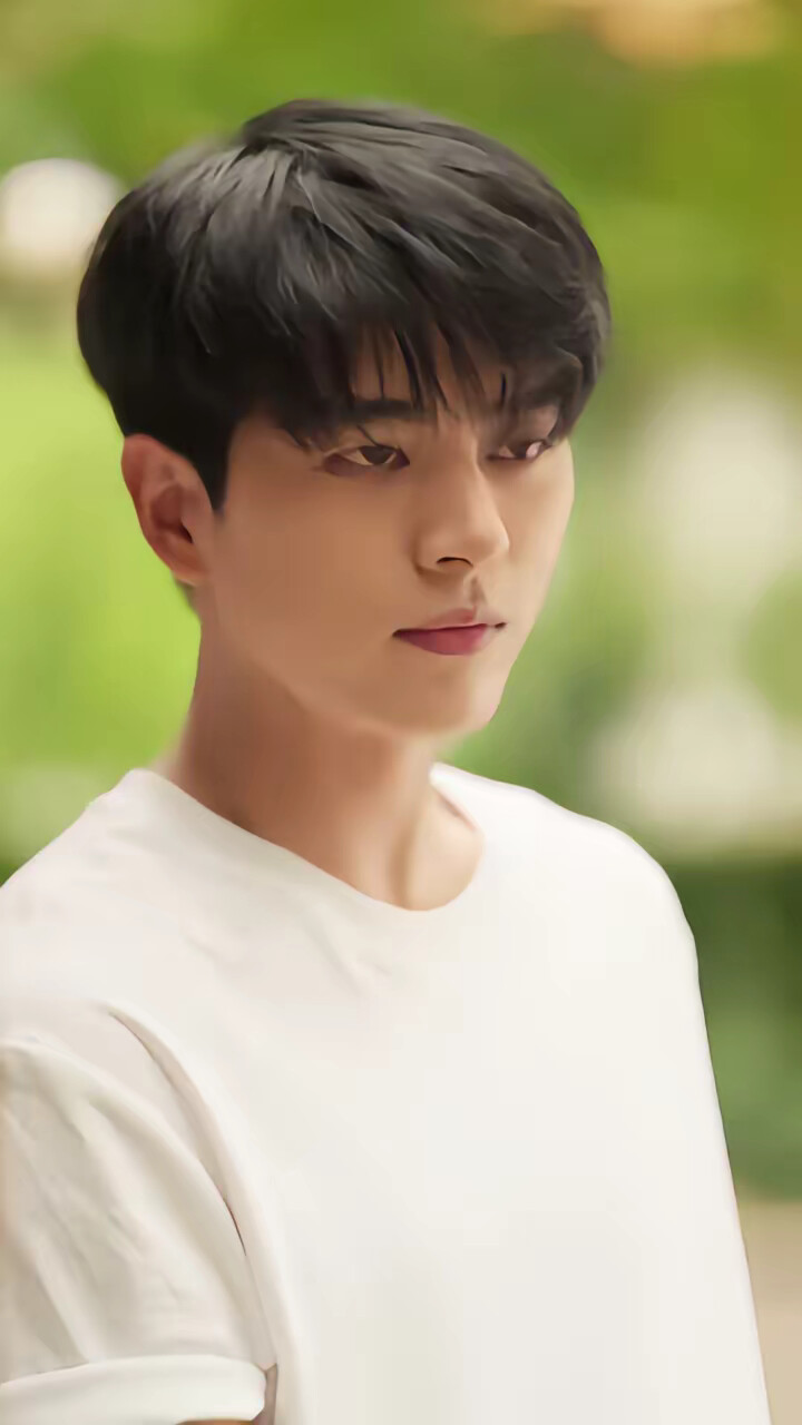 《请回答1937》剧照