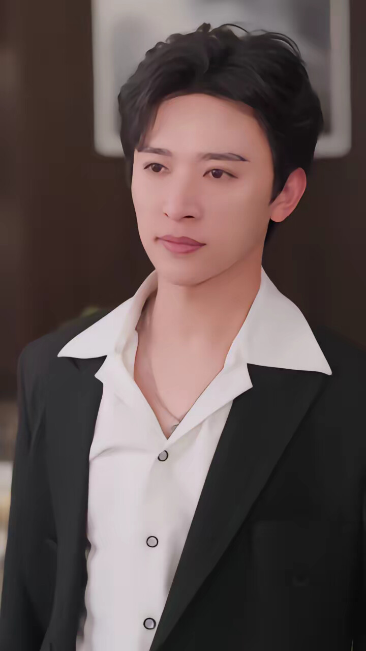 《栀子花开呀开》剧照