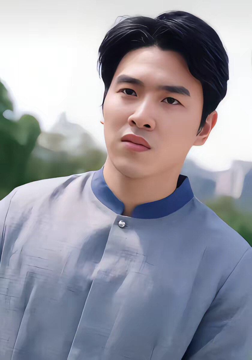 《球神归来!足球就要使劲踢》剧照