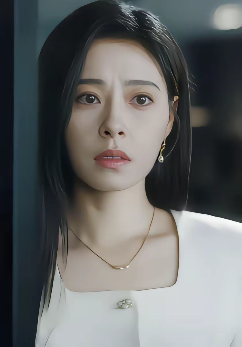 《爱里的谎言》剧照