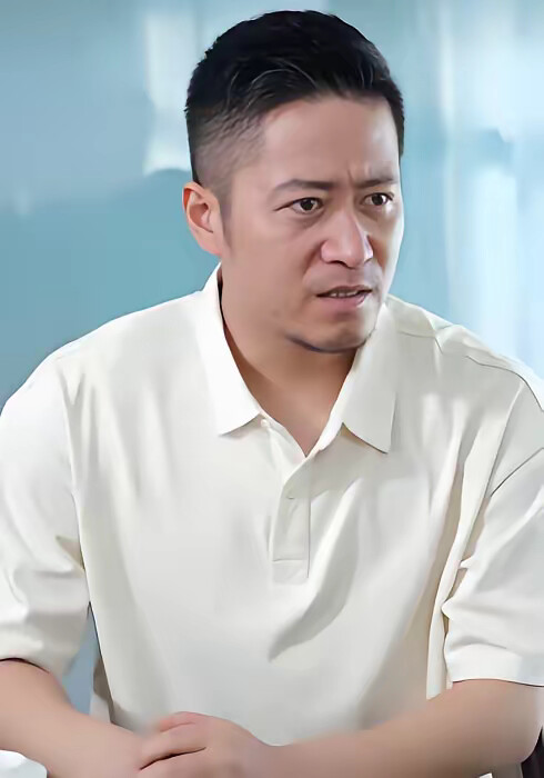 《重生后我把老婆女儿宠上天》剧照