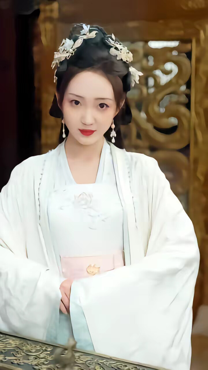 《铁骨铮铮沈大人》剧照