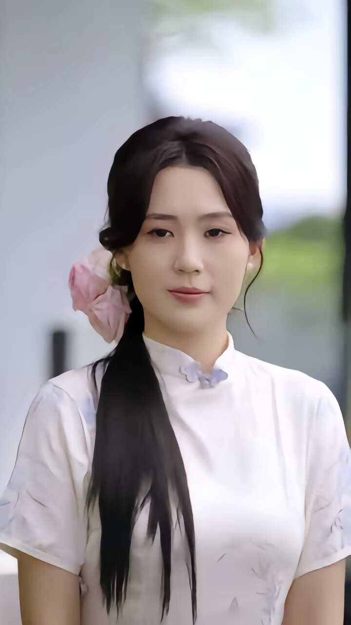 《云家的小棉袄奶甜奶软》剧照