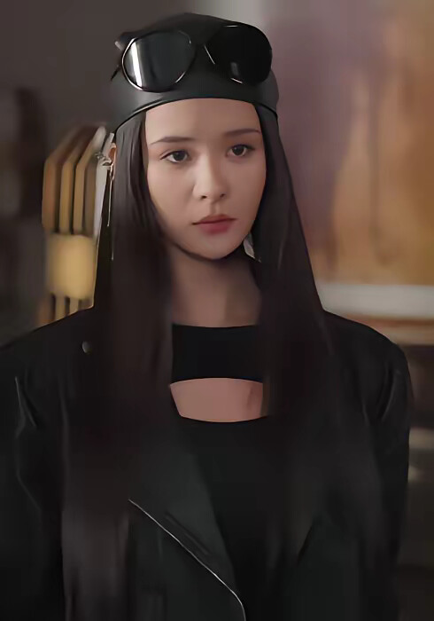 《十八岁太奶奶驾到,重整家族荣耀第三部》剧照