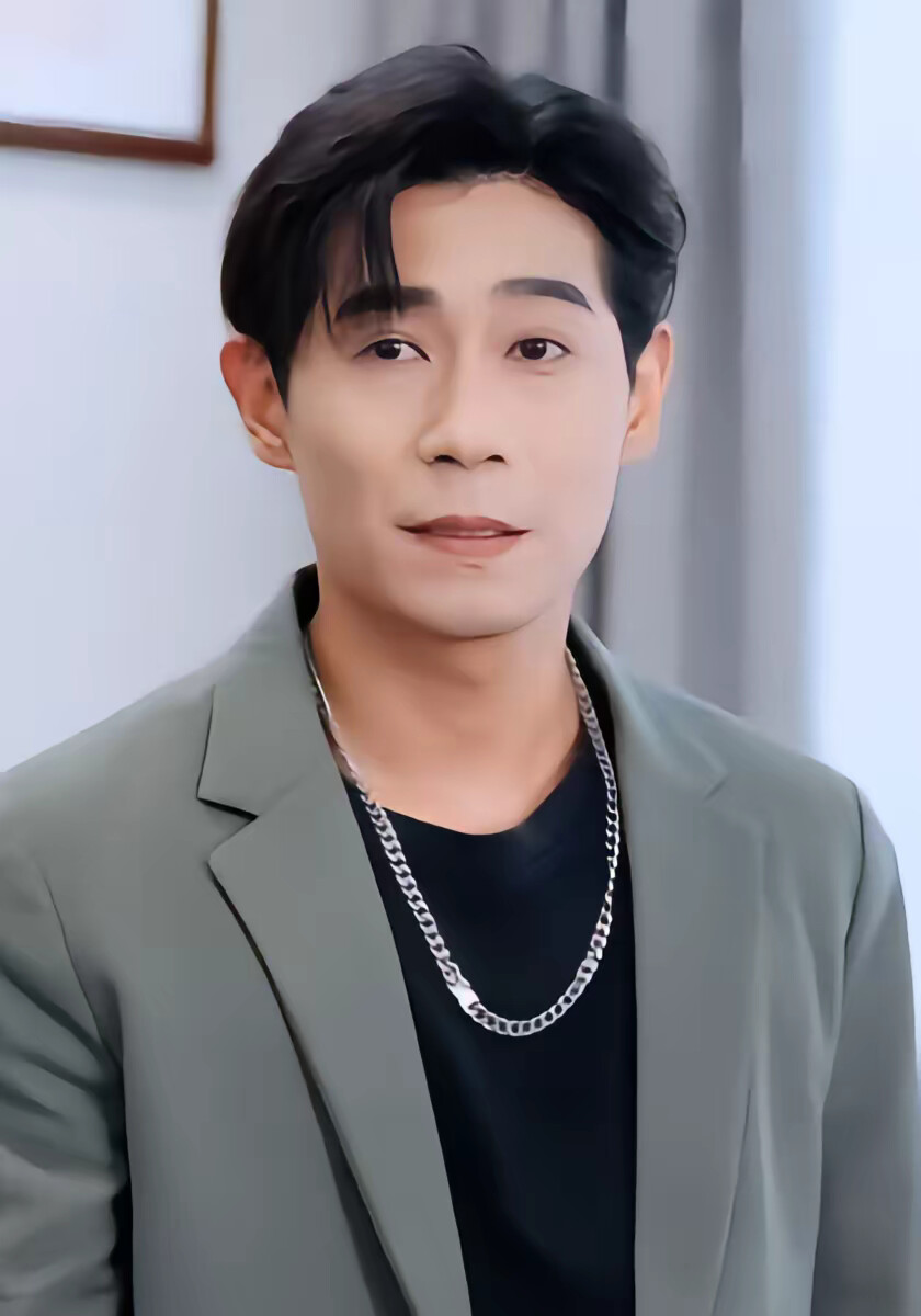 《出狱后,她为女儿撑腰》剧照