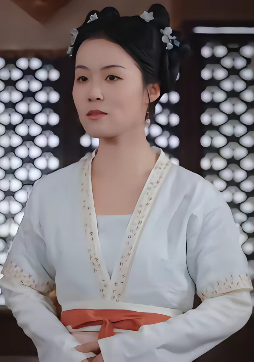 《重回皇帝遇刺时,我以身挡剑》剧照