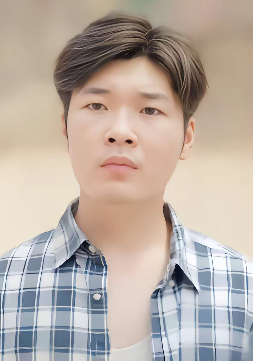 《穿越七零:知青有妙招》剧照