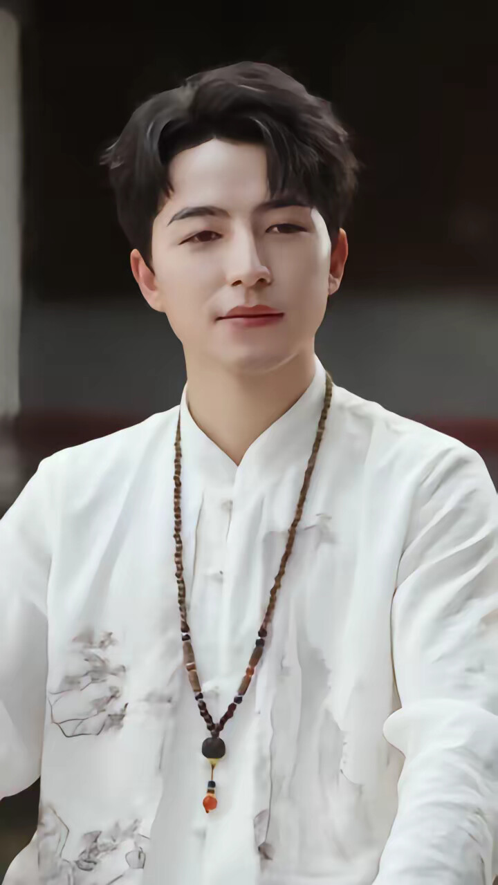 《护你三年,神婿不装了》剧照