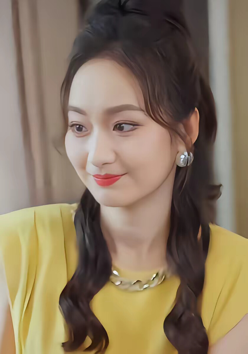 《极寒末日四个姐姐悔不当初》剧照