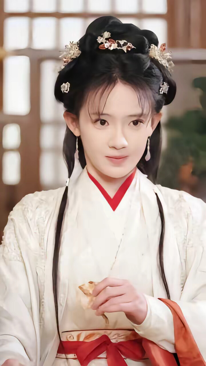 《全家靠我心声逆天改命》剧照