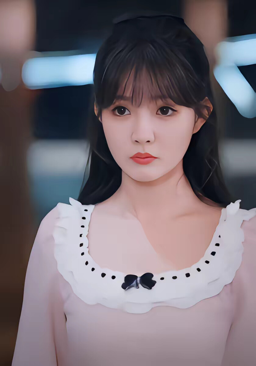 《玻璃焰》剧照