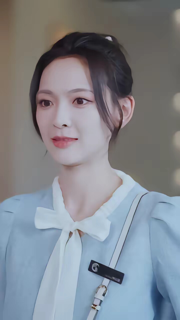 《狼王:妈咪开门,我是小灰灰》剧照
