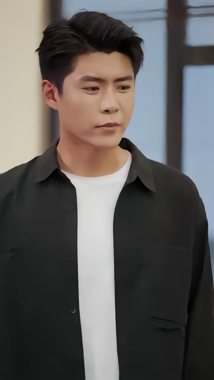 《仙尊归来》剧照