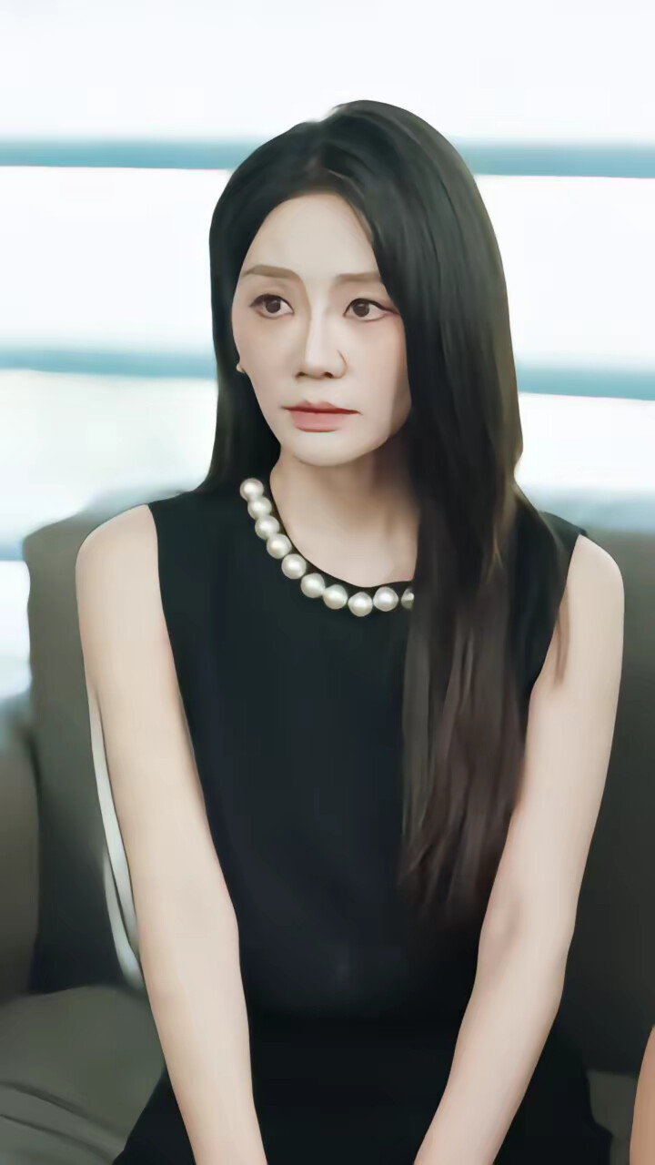 《锦鲤,你也敢裁》剧照