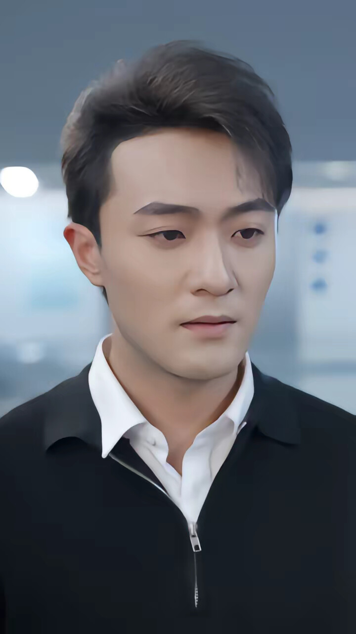 《旧缘碎梦》剧照