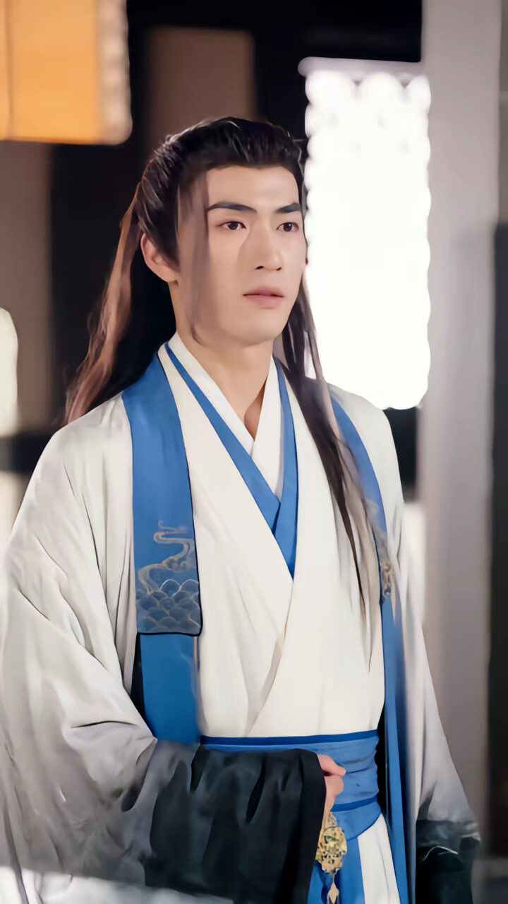 《步步心声》剧照