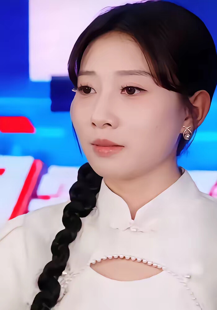 《乡下来的6岁小公子竟是老祖宗》剧照