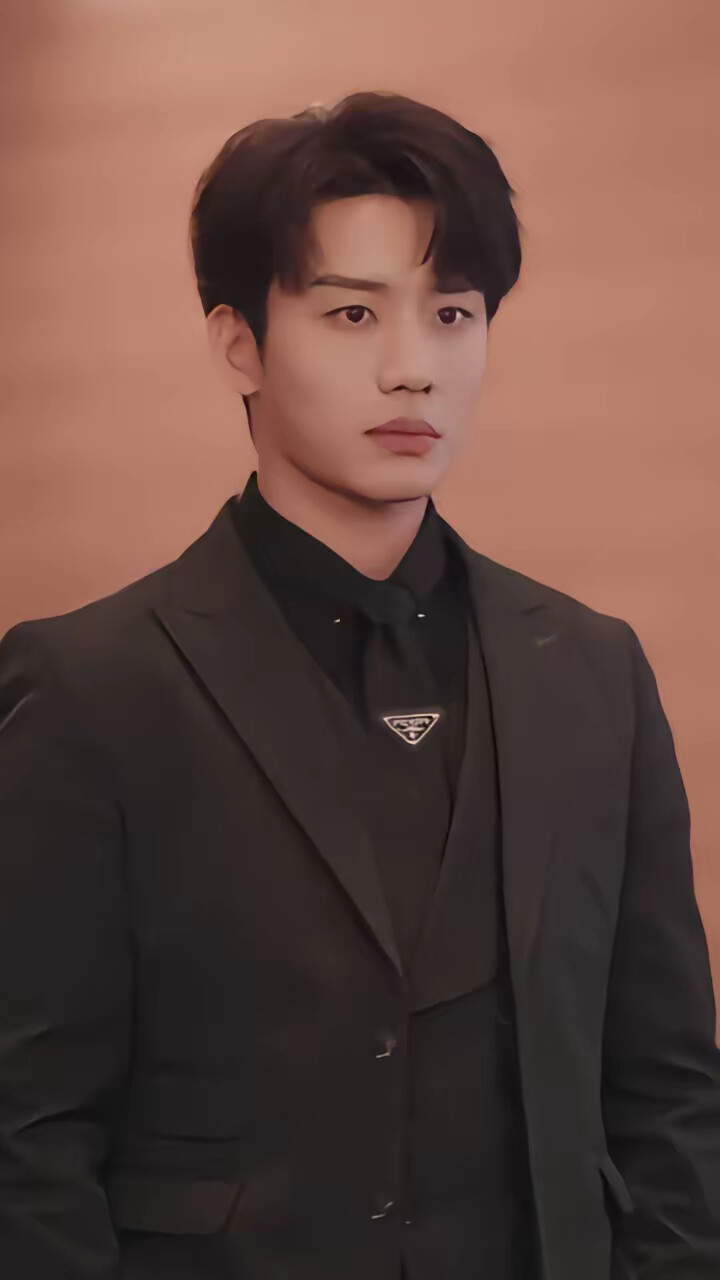 《心许于顾时光不负》剧照