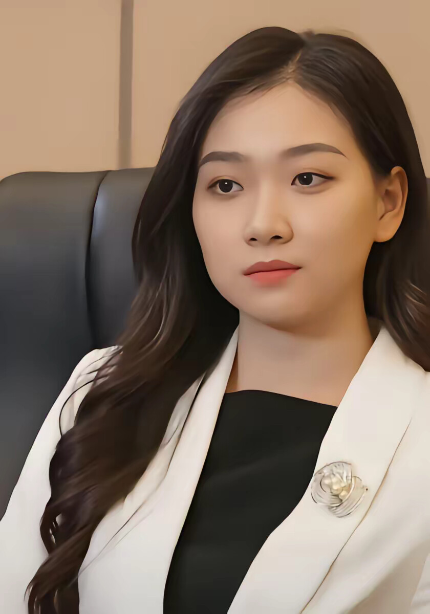 《神婿医仙》剧照