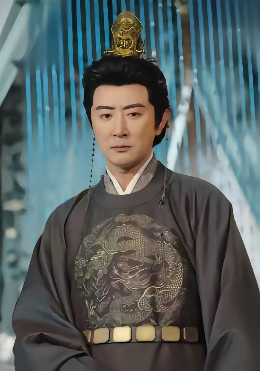 《全家靠读心小奶团稳赢》剧照