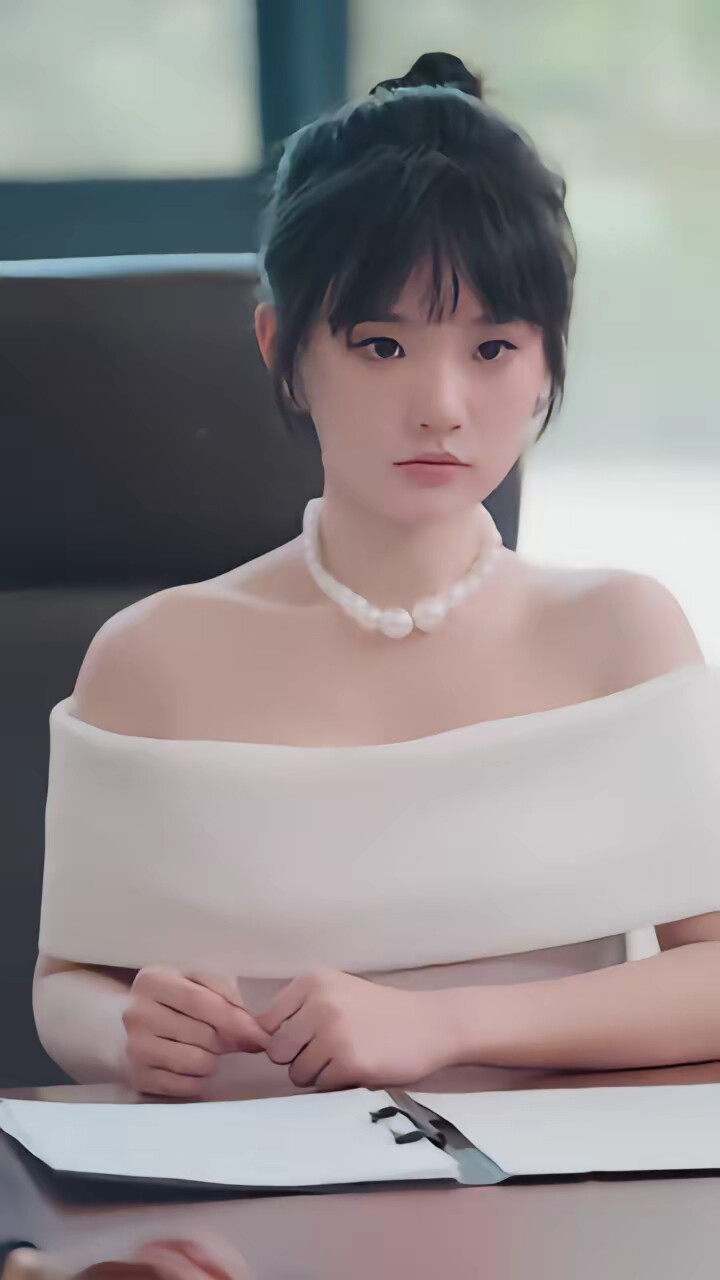 《进错豪门嫁对郎》剧照